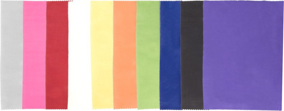 Jumbo Multi Purpose Microfiber Cloth